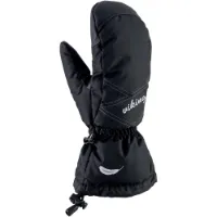 Viking Strix Mitten Handskar Viking Strix Mitten Handskar