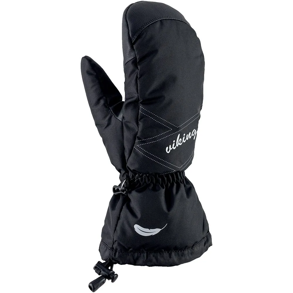 Viking Strix Mitten Handskar