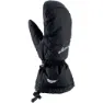Viking Strix Mitten Handskar