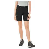 Viking Sumatra Shorts