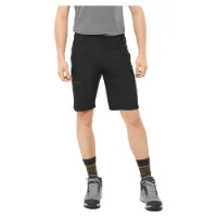Viking Sumatra Shorts Viking Sumatra Shorts