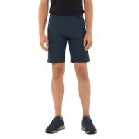 Viking Sumatra Shorts