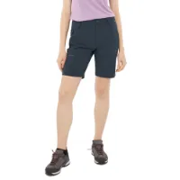 Viking Sumatra Shorts Viking Sumatra Shorts