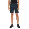 Viking Sumatra Shorts