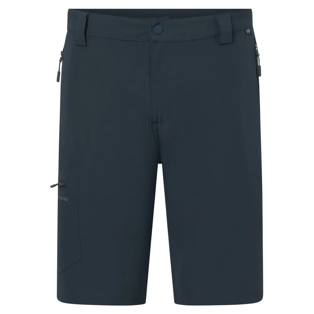 Viking Sumatra Shorts Viking Sumatra Shorts