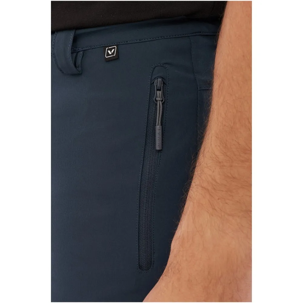 Viking Sumatra Shorts Viking Sumatra Shorts