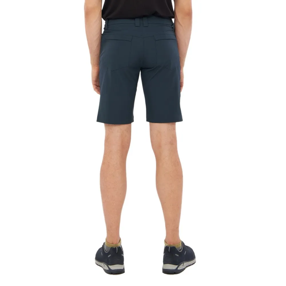Viking Sumatra Shorts Viking Sumatra Shorts