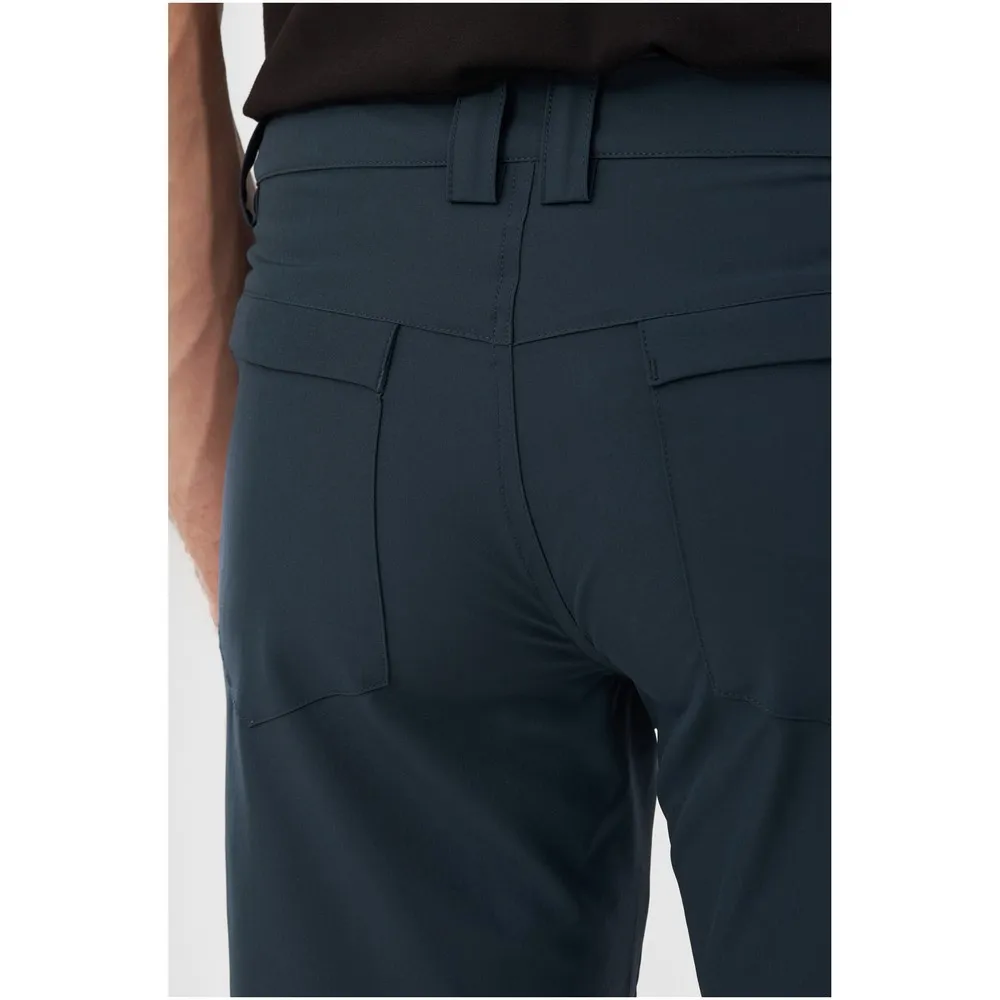 Viking Sumatra Shorts Viking Sumatra Shorts
