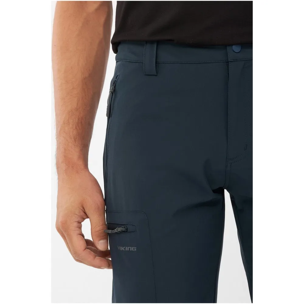 Viking Sumatra Shorts Viking Sumatra Shorts