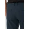 Viking Sumatra Shorts