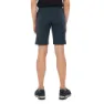 Viking Sumatra Shorts