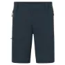 Viking Sumatra Shorts