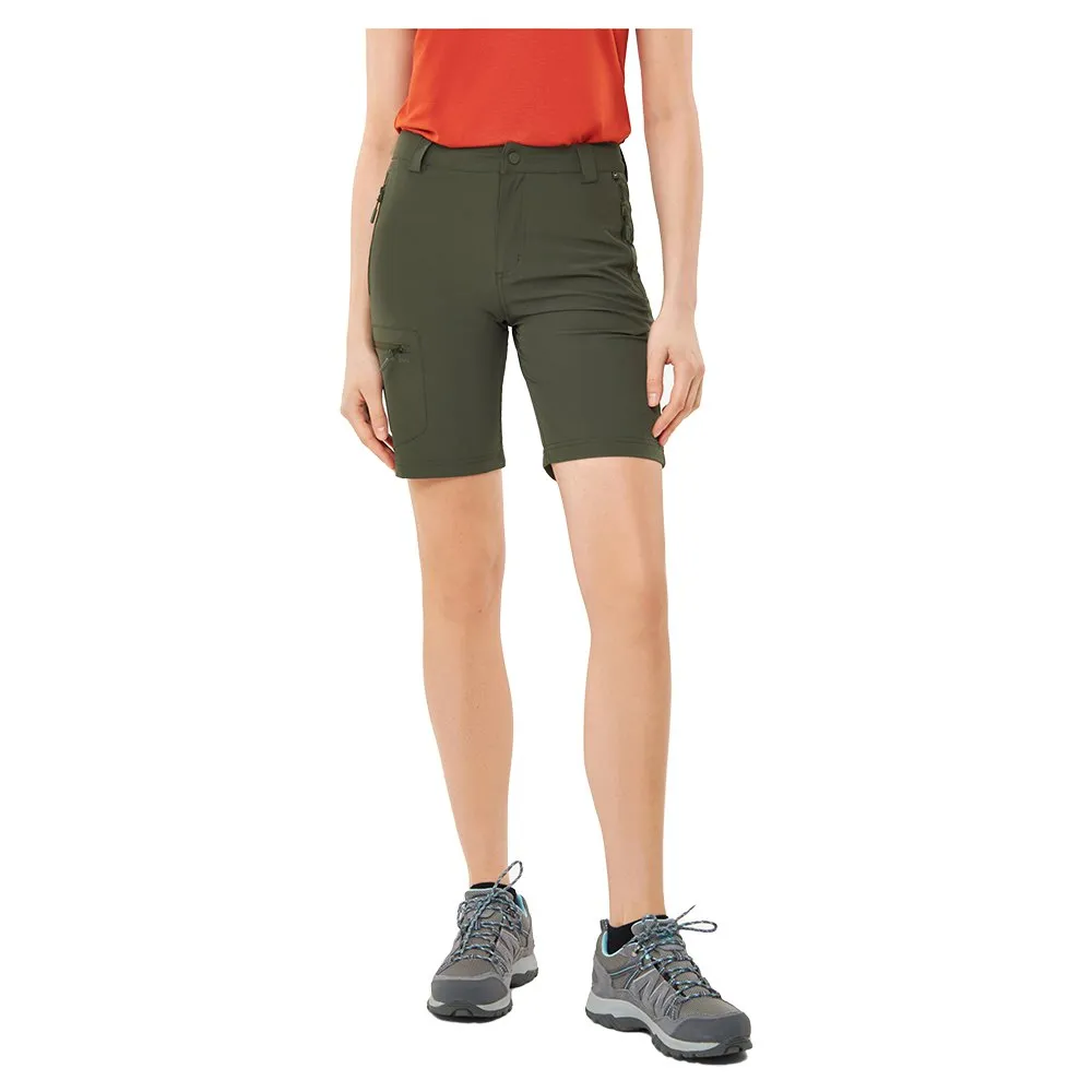 Viking Sumatra Shorts