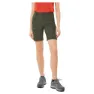 Viking Sumatra Shorts