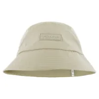 Viking Suomi Hatt