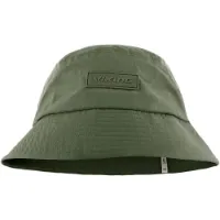 Viking Suomi Hatt Viking Suomi Hatt