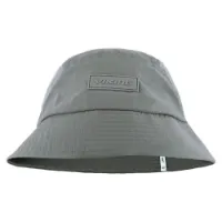 Viking Suomi Hatt Viking Suomi Hatt