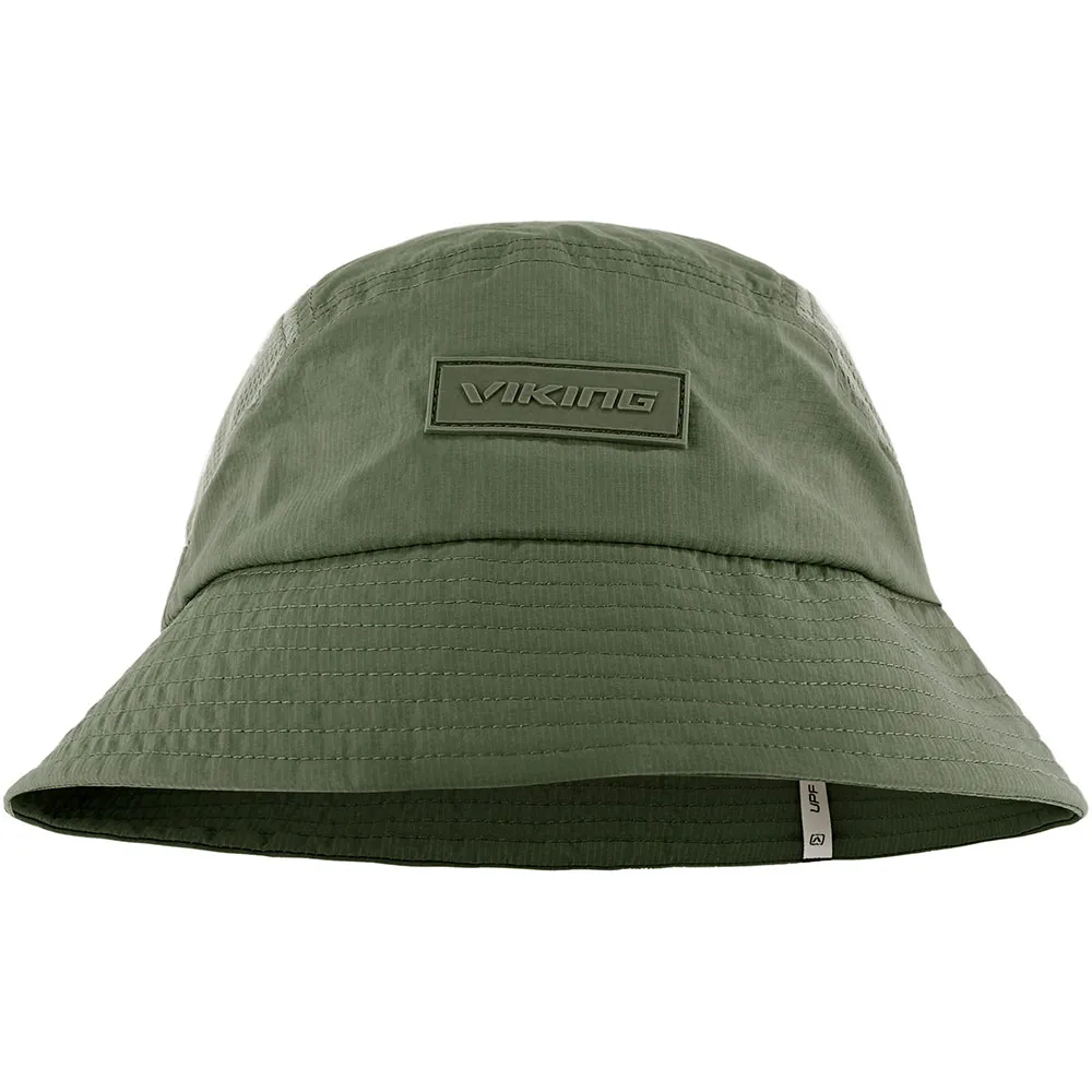Viking Suomi Hatt