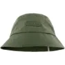 Viking Suomi Hatt