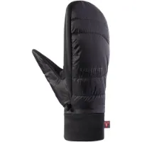 Viking Superior Mitten Handskar Viking Superior Mitten Handskar
