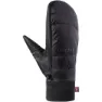 Viking Superior Mitten Handskar, Black