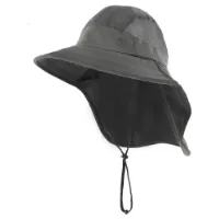 Viking Tatlow Hatt Viking Tatlow Hatt