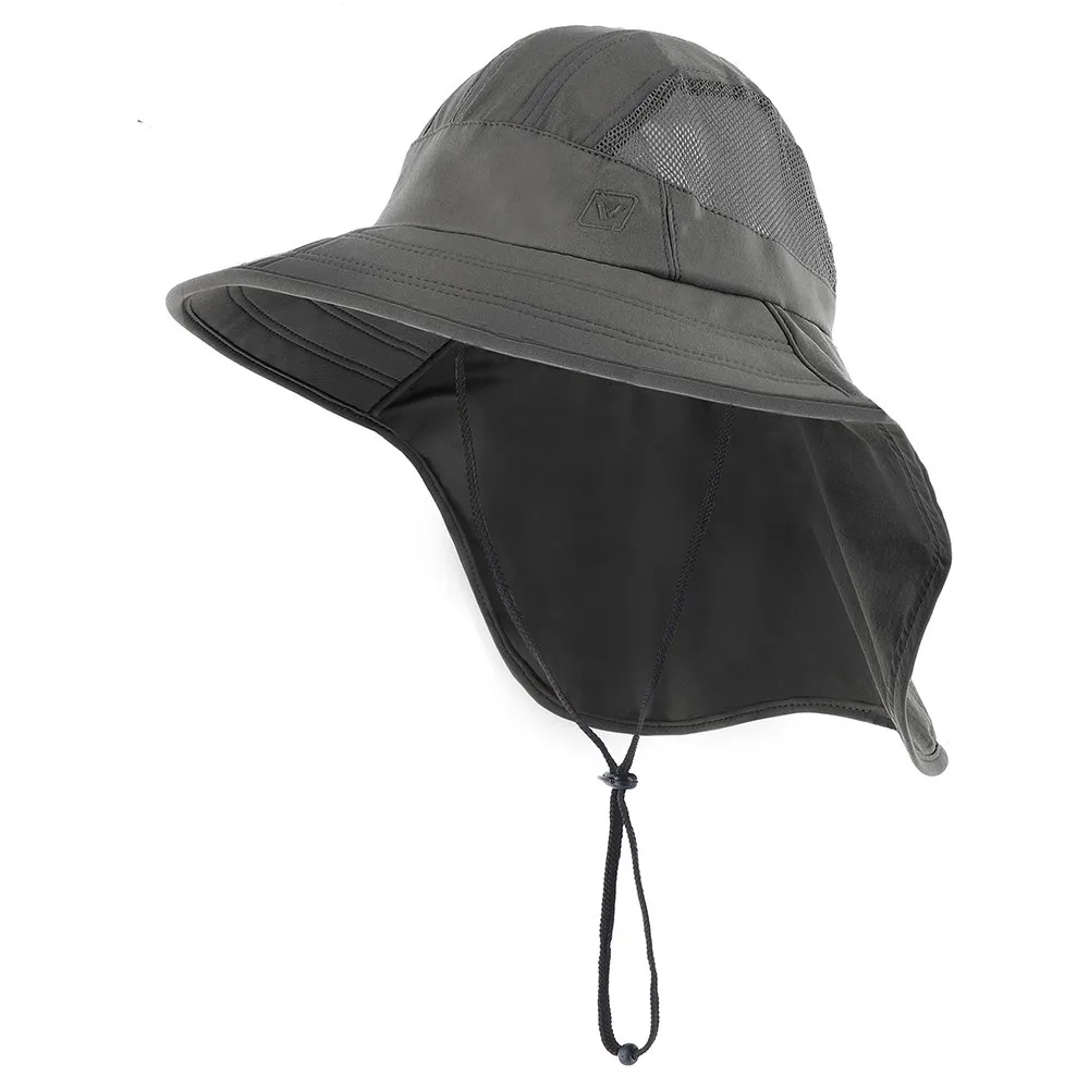 Viking Tatlow Hatt