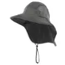 Viking Tatlow Hatt