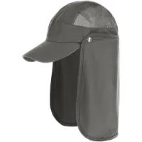 Viking Tenta Keps Viking Tenta Keps