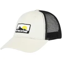 Viking Terra Keps