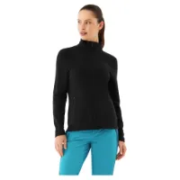 Viking Tesero Sweatshirt Med Dragkedja