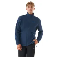Viking Tesero Sweatshirt Med Dragkedja Viking Tesero Sweatshirt Med Dragkedja