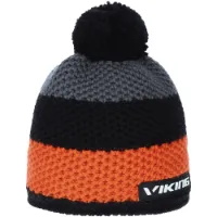 Viking Timber Gws Mössa