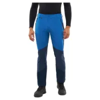 Viking Trek Pro 2.0 Byxor Viking Trek Pro 2.0 Byxor