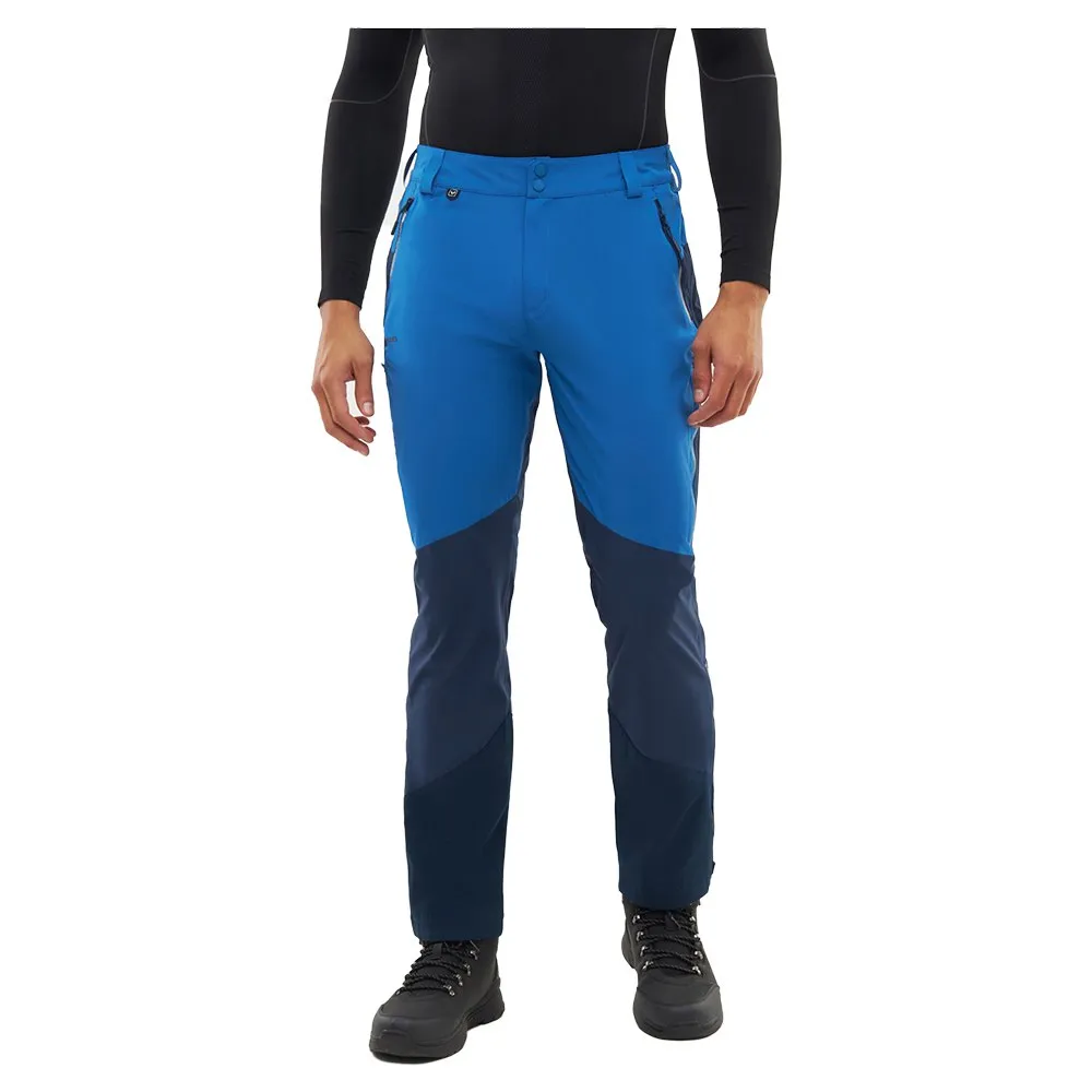 Viking Trek Pro 2.0 Byxor Viking Trek Pro 2.0 Byxor