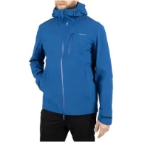 Viking Trek Pro 2.0 Jacka Viking Trek Pro 2.0 Jacka