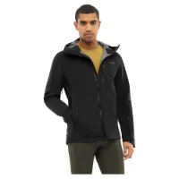 Viking Trek Pro 2.0 Jacka