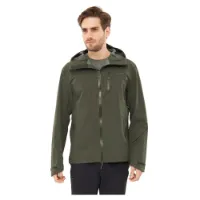Viking Trek Pro 2.0 Jacka Viking Trek Pro 2.0 Jacka