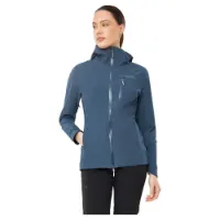 Viking Trek Pro 2.0 Jacka Viking Trek Pro 2.0 Jacka