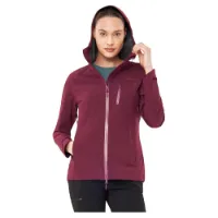 Viking Trek Pro 2.0 Jacka Viking Trek Pro 2.0 Jacka