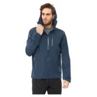 Viking Trek Pro 2.0 Jacka Viking Trek Pro 2.0 Jacka