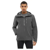 Viking Trek Pro 2.0 Jacka