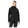 Viking Trek Pro 2.0 Jacka