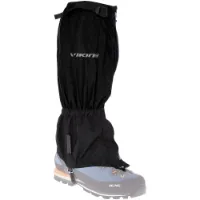Viking Triglav Gaiters Viking Triglav Gaiters