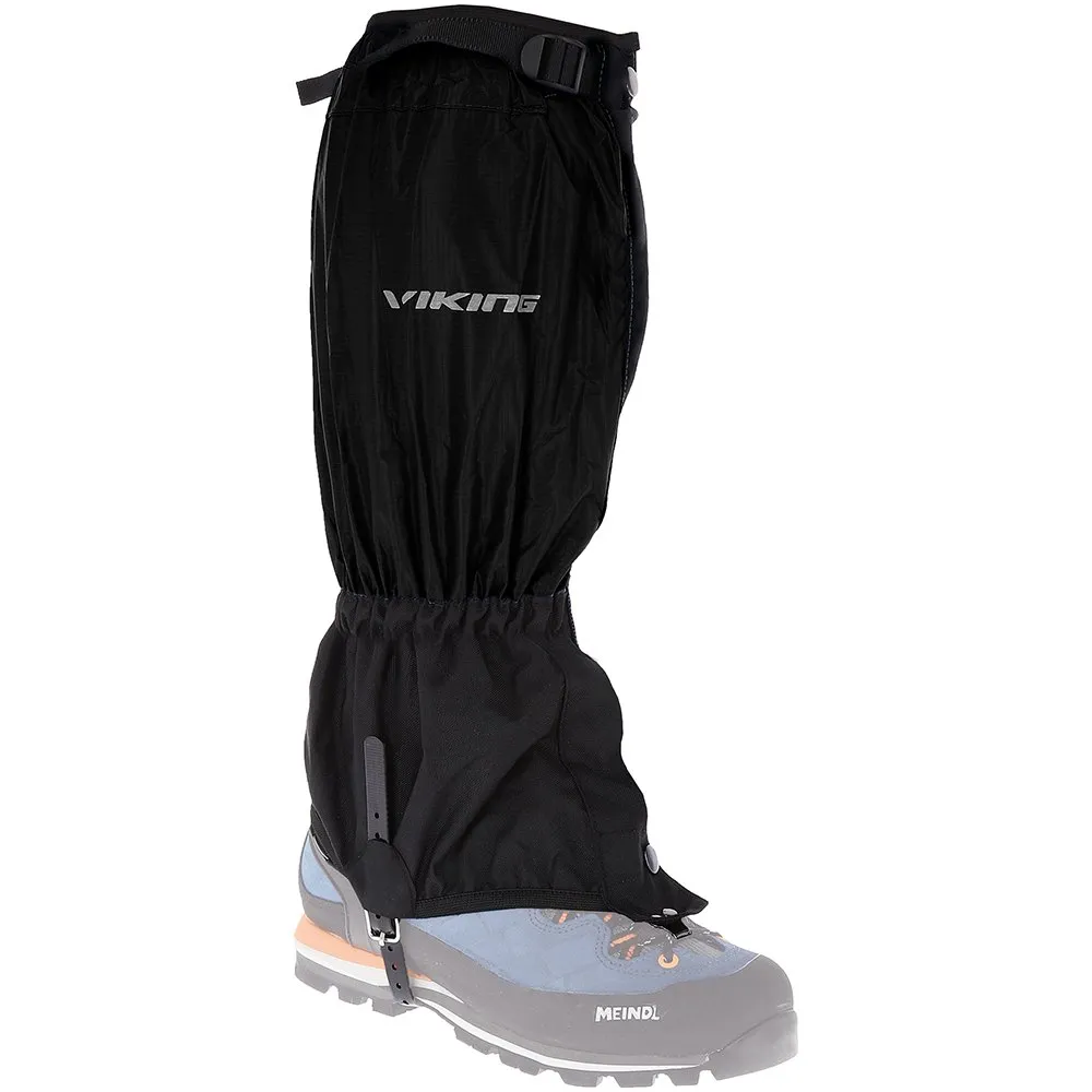 Viking Triglav Gaiters