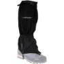 Viking Triglav Gaiters