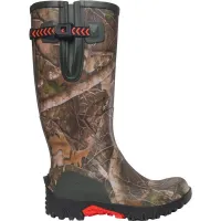 Viking Trophy Camo High Viking Trophy Camo High