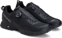 Viking Unisex Anaconda Light V Boa Gore-Tex Viking Unisex Anaconda Light V Boa Gore-Tex
