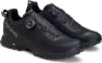 Viking Unisex Anaconda Light V Boa Gore-Tex