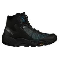 Viking Unisex Cerra Rolling Mid Gore-Tex Viking Unisex Cerra Rolling Mid Gore-Tex